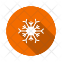 پیش‌نمایش فایل snowflake-373 از پک دانه برف