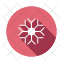 پیش‌نمایش فایل snowflake-377 از پک دانه برف