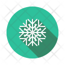 پیش‌نمایش فایل snowflake-378 از پک دانه برف
