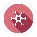 پیش‌نمایش فایل snowflake-379 از پک دانه برف