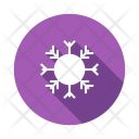 پیش‌نمایش فایل snowflake-380 از پک دانه برف
