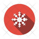 پیش‌نمایش فایل snowflake-382 از پک دانه برف