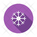 پیش‌نمایش فایل snowflake-384 از پک دانه برف