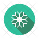 پیش‌نمایش فایل snowflake-385 از پک دانه برف