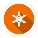 پیش‌نمایش فایل snowflake-386 از پک دانه برف