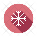 پیش‌نمایش فایل snowflake-388 از پک دانه برف