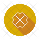 پیش‌نمایش فایل snowflake-389 از پک دانه برف