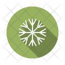 پیش‌نمایش فایل snowflake-391 از پک دانه برف