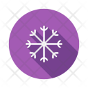 پیش‌نمایش فایل snowflake-394 از پک دانه برف