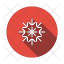 پیش‌نمایش فایل snowflake-396 از پک دانه برف