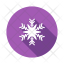 پیش‌نمایش فایل snowflake-397 از پک دانه برف