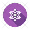 پیش‌نمایش فایل snowflake-399 از پک دانه برف