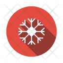پیش‌نمایش فایل snowflake-400 از پک دانه برف