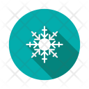 پیش‌نمایش فایل snowflake-402 از پک دانه برف