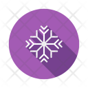 پیش‌نمایش فایل snowflake-403 از پک دانه برف