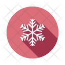 پیش‌نمایش فایل snowflake-404 از پک دانه برف