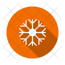 پیش‌نمایش فایل snowflake-407 از پک دانه برف