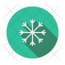 پیش‌نمایش فایل snowflake-409 از پک دانه برف