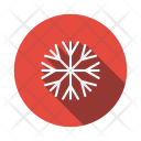 پیش‌نمایش فایل snowflake-411 از پک دانه برف