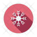 پیش‌نمایش فایل snowflake-414 از پک دانه برف