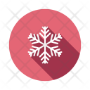 پیش‌نمایش فایل snowflake-416 از پک دانه برف