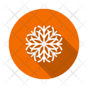 پیش‌نمایش فایل snowflake-417 از پک دانه برف