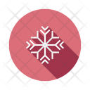 پیش‌نمایش فایل snowflake-418 از پک دانه برف