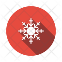 پیش‌نمایش فایل snowflake-419 از پک دانه برف