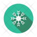 پیش‌نمایش فایل snowflake-420 از پک دانه برف