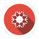 پیش‌نمایش فایل snowflake-422 از پک دانه برف