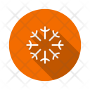 پیش‌نمایش فایل snowflake-424 از پک دانه برف