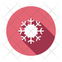 پیش‌نمایش فایل snowflake-428 از پک دانه برف