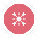 پیش‌نمایش فایل snowflake-429 از پک دانه برف