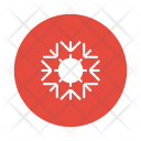 پیش‌نمایش فایل snowflake-431 از پک دانه برف