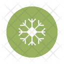 پیش‌نمایش فایل snowflake-432 از پک دانه برف