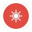 پیش‌نمایش فایل snowflake-433 از پک دانه برف