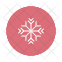 پیش‌نمایش فایل snowflake-434 از پک دانه برف
