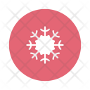 پیش‌نمایش فایل snowflake-435 از پک دانه برف