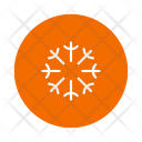 پیش‌نمایش فایل snowflake-436 از پک دانه برف