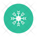 پیش‌نمایش فایل snowflake-437 از پک دانه برف