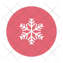 پیش‌نمایش فایل snowflake-440 از پک دانه برف