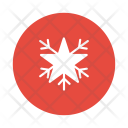 پیش‌نمایش فایل snowflake-443 از پک دانه برف