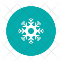 پیش‌نمایش فایل snowflake-444 از پک دانه برف