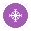 پیش‌نمایش فایل snowflake-445 از پک دانه برف