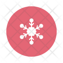پیش‌نمایش فایل snowflake-447 از پک دانه برف
