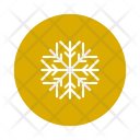 پیش‌نمایش فایل snowflake-449 از پک دانه برف