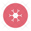پیش‌نمایش فایل snowflake-453 از پک دانه برف