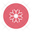 پیش‌نمایش فایل snowflake-454 از پک دانه برف