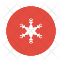 پیش‌نمایش فایل snowflake-455 از پک دانه برف