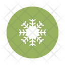 پیش‌نمایش فایل snowflake-459 از پک دانه برف